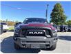 2022 RAM 1500 Classic SLT (Stk: 7884) in Sudbury - Image 8 of 17