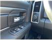 2022 RAM 1500 Classic SLT (Stk: 7884) in Sudbury - Image 12 of 17