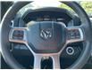2022 RAM 1500 Classic SLT (Stk: 7884) in Sudbury - Image 13 of 17