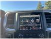 2022 RAM 1500 Classic SLT (Stk: 7884) in Sudbury - Image 15 of 17
