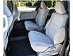 2020 Toyota Sienna LE 8-Passenger (Stk: 12101934A) in Concord - Image 14 of 24