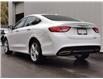 2015 Chrysler 200 Limited (Stk: B12194A) in North Cranbrook - Image 5 of 16