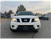 2018 Nissan Frontier S (Stk: N227-3214B) in Chilliwack - Image 2 of 7