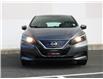 2018 Nissan LEAF  (Stk: S305468) in VICTORIA - Image 3 of 25