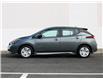 2018 Nissan LEAF  (Stk: S305468) in VICTORIA - Image 4 of 25
