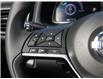 2018 Nissan LEAF  (Stk: S305468) in VICTORIA - Image 14 of 25