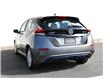 2018 Nissan LEAF  (Stk: S305468) in VICTORIA - Image 23 of 25