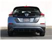 2018 Nissan LEAF  (Stk: S305468) in VICTORIA - Image 24 of 25