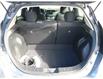 2018 Nissan LEAF  (Stk: S305468) in VICTORIA - Image 25 of 25