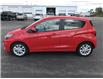 2020 Chevrolet Spark 1LT CVT (Stk: GB4066) in Chatham - Image 2 of 29
