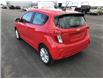 2020 Chevrolet Spark 1LT CVT (Stk: GB4066) in Chatham - Image 3 of 29
