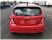 2020 Chevrolet Spark 1LT CVT (Stk: GB4066) in Chatham - Image 5 of 29