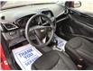 2020 Chevrolet Spark 1LT CVT (Stk: GB4066) in Chatham - Image 15 of 29