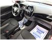 2020 Chevrolet Spark 1LT CVT (Stk: GB4066) in Chatham - Image 16 of 29