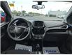 2020 Chevrolet Spark 1LT CVT (Stk: GB4066) in Chatham - Image 18 of 29