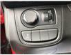 2020 Chevrolet Spark 1LT CVT (Stk: GB4066) in Chatham - Image 20 of 29