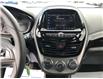 2020 Chevrolet Spark 1LT CVT (Stk: GB4066) in Chatham - Image 22 of 29