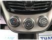 2020 Chevrolet Spark 1LT CVT (Stk: GB4066) in Chatham - Image 23 of 29