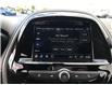 2020 Chevrolet Spark 1LT CVT (Stk: GB4066) in Chatham - Image 24 of 29