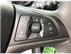 2020 Chevrolet Spark 1LT CVT (Stk: GB4066) in Chatham - Image 27 of 29