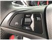2020 Chevrolet Spark 1LT CVT (Stk: GB4066) in Chatham - Image 28 of 29