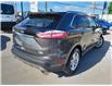 2019 Ford Edge SEL (Stk: P0372) in Mississauga - Image 5 of 29