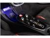 2020 McLaren GT  (Stk: AT0051) in Calgary - Image 18 of 25