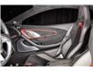2020 McLaren GT  (Stk: AT0051) in Calgary - Image 22 of 25