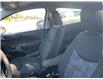 2017 Chevrolet Spark LS CVT (Stk: M7113B-22) in Courtenay - Image 15 of 20
