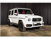 2021 Mercedes-Benz AMG G 63 Base in Calgary - Image 10 of 29