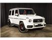 2021 Mercedes-Benz AMG G 63 Base in Calgary - Image 29 of 29