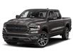 2022 RAM 1500 Sport (Stk: N22-129) in Capreol - Image 1 of 9
