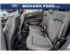 2022 Ford Edge ST Line (Stk: 021562) in Hamilton - Image 6 of 15