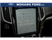 2022 Ford Edge ST Line (Stk: 021562) in Hamilton - Image 13 of 15