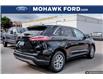 2022 Ford Edge SEL (Stk: 021561) in Hamilton - Image 3 of 14