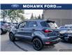 2022 Ford EcoSport SES (Stk: 021523) in Hamilton - Image 3 of 14