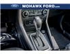 2022 Ford EcoSport SES (Stk: 021523) in Hamilton - Image 10 of 14