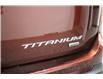 2015 Ford Edge Titanium (Stk: 9384) in Stony Plain - Image 6 of 21
