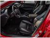 2021 Mazda Mazda3 Sport GT (Stk: P5202) in Abbotsford - Image 10 of 30