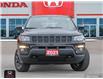 2021 Jeep Compass Sport (Stk: 22634A) in Cambridge - Image 2 of 28