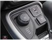 2021 Jeep Compass Sport (Stk: 22634A) in Cambridge - Image 20 of 28