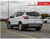 2018 Ford Escape SE (Stk: B3052A) in Ottawa - Image 5 of 29