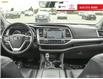 2019 Toyota Highlander XLE (Stk: 92194A) in Ottawa - Image 27 of 29