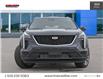 2023 Cadillac XT4 Sport (Stk: 94333) in Exeter - Image 2 of 27