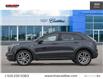 2023 Cadillac XT4 Sport (Stk: 94333) in Exeter - Image 3 of 27