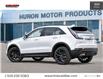 2023 Cadillac XT4 Sport (Stk: 94428) in Exeter - Image 4 of 27