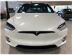 2020 Tesla Model X Long Range Plus (Stk: P13016) in Calgary - Image 9 of 21
