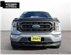 2021 Ford F-150 XLT (Stk: H22071A) in Sault Ste. Marie - Image 2 of 23