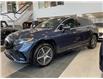 2023 Mercedes-Benz EQS  (Stk: 23MB001) in Innisfil - Image 3 of 16