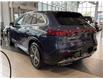 2023 Mercedes-Benz EQS  (Stk: 23MB001) in Innisfil - Image 4 of 16